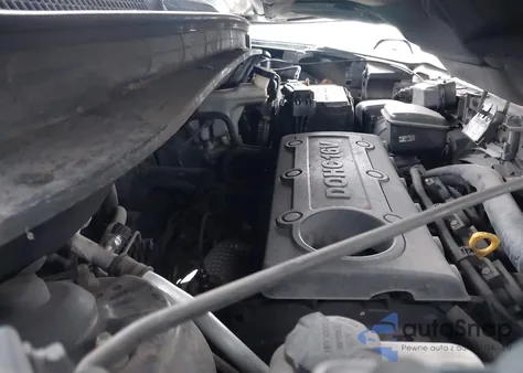 2011 Kia Sportage Lx z USA, uszkodzony, nr VIN KNDPB3A28B7023613